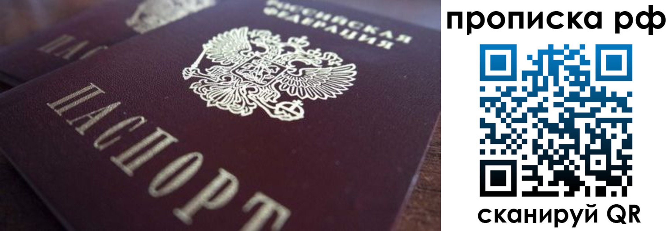 где прописаться в Фрязино